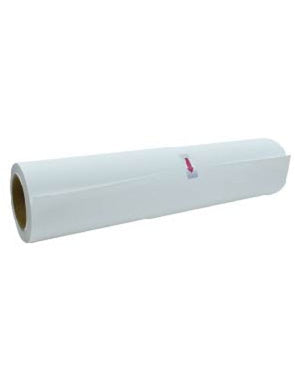Magic Touch Soldark Print Roll (25x1020)