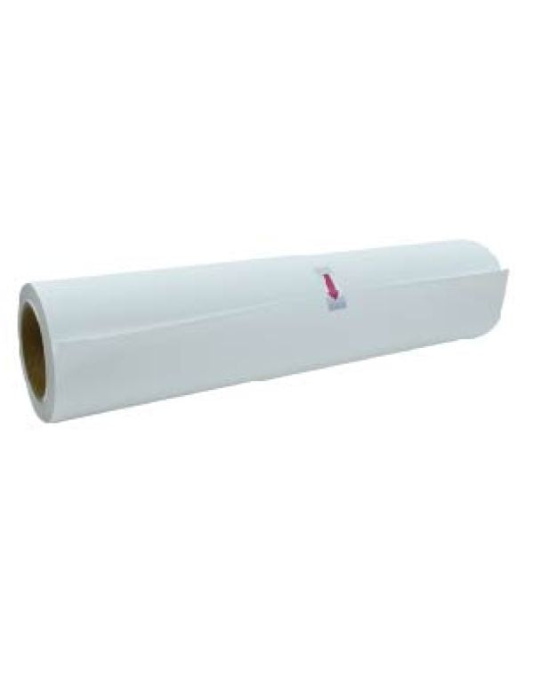 Magic Touch Soldark PU Roll (25x500)