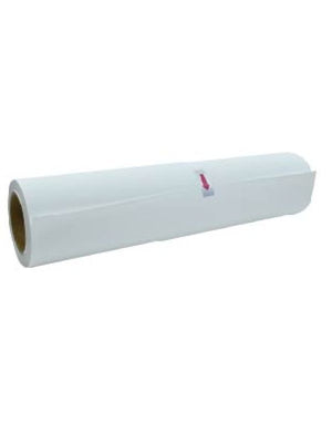 Magic Touch Soldark PU Roll (25x750)