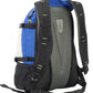 Shugon Indiana  Sports Backpack