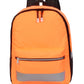 Shugon Gatwick Hi-Vis Backpack