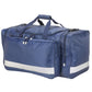 Shugon Glasgow Holdall