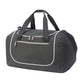 Shugon Rhodes Sports Holdall