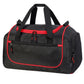 Shugon Piraeus Holdall
