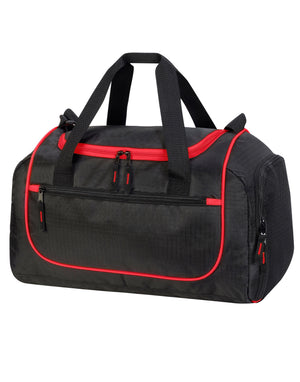 Shugon Piraeus Holdall