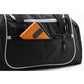 Shugon Piraeus Holdall