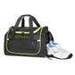 Shugon Piraeus Holdall