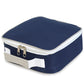 Shugon Sandwich Lunchbox