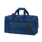 Shugon Cannes Sports/overnight Bag