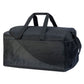 Shugon Naxos 43 Litre Holdall