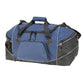Shugon Daytona Holdall