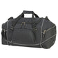 Shugon Daytona Holdall