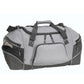 Shugon Daytona Holdall
