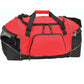 Shugon Daytona Holdall