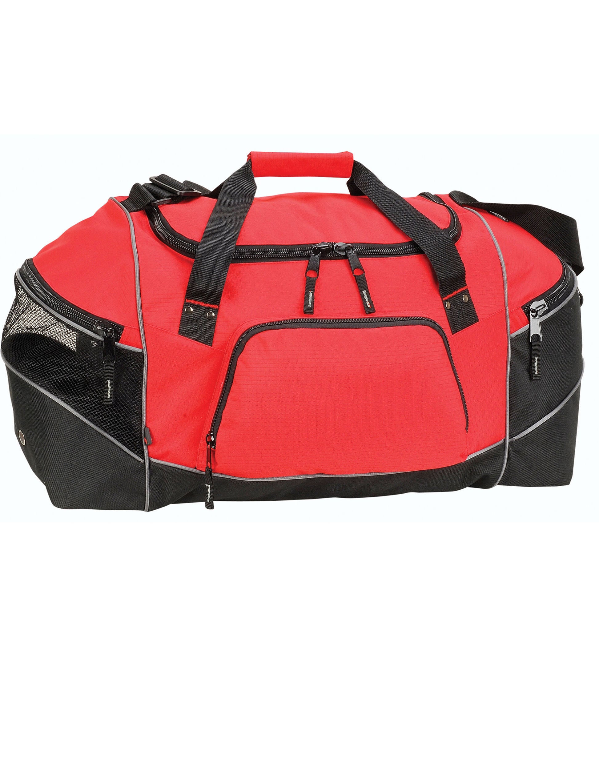 Shugon Daytona Holdall