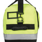 Shugon Seattle Hi Vis Work Bag
