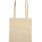 Shugon Guildford Cotton Tote Bag