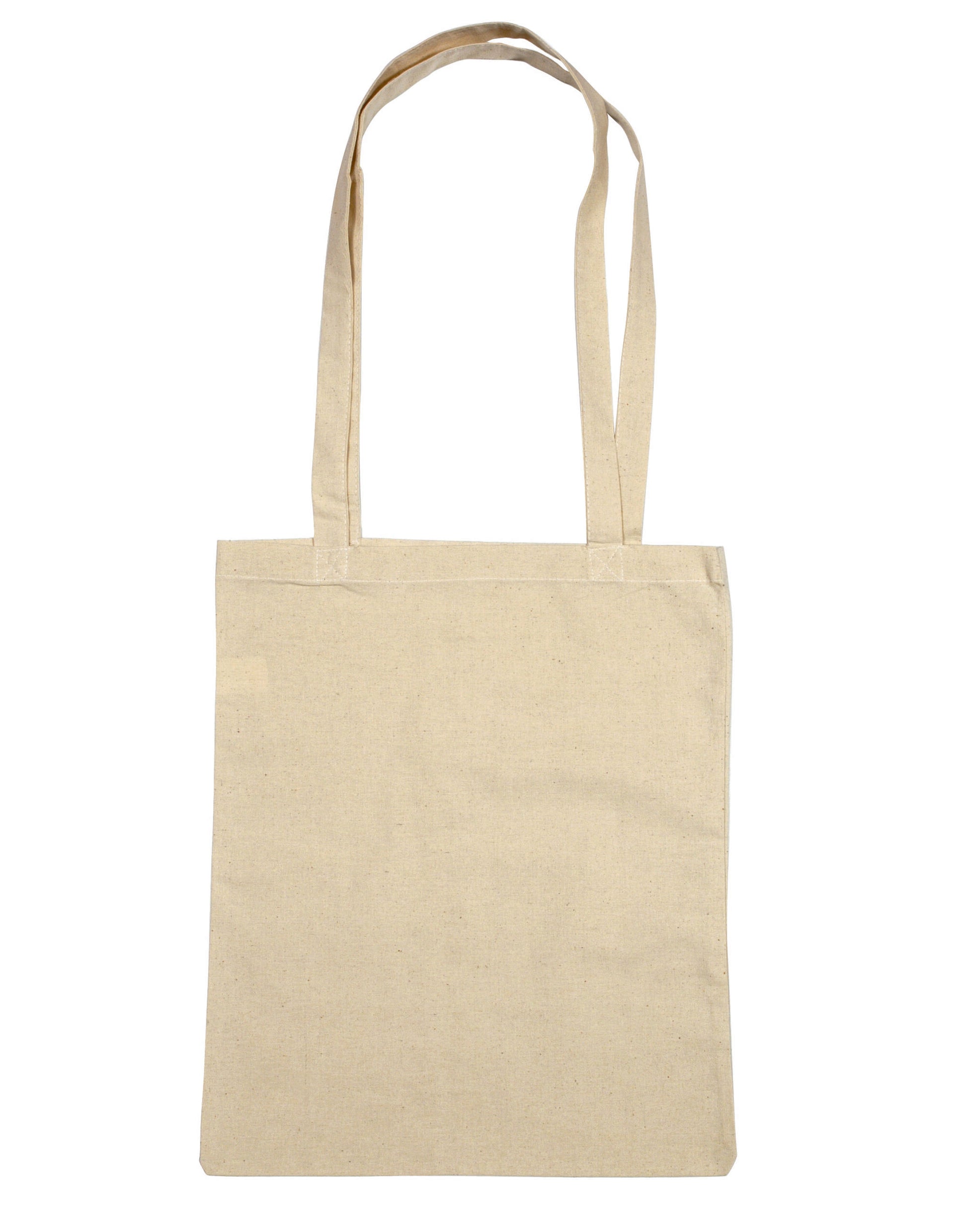 Shugon Guildford Cotton Tote Bag