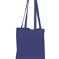 Shugon Guildford Cotton Tote Bag