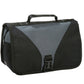 Shugon Bristol Folding Toiletry Bag