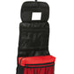 Shugon Bristol Folding Toiletry Bag
