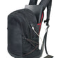 Shugon Leipzig Laptop Backpack