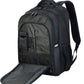 Shugon Frankfurt Classic Laptop Backpack
