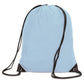 Shugon Stafford Drawstring Tote Bag