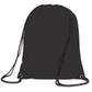 Shugon Stafford Drawstring Tote Bag