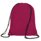 Shugon Stafford Drawstring Tote Bag