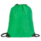 Shugon Stafford Drawstring Tote Bag