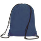 Shugon Stafford Drawstring Tote Bag