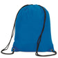 Shugon Stafford Drawstring Tote Bag
