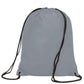 Shugon Stafford Drawstring Tote Bag