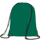 Shugon Stafford Drawstring Tote Bag