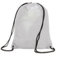 Shugon Stafford Drawstring Tote Bag