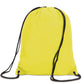 Shugon Stafford Drawstring Tote Bag