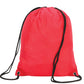 Shugon Stafford Drawstring Tote Bag