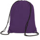 Shugon Stafford Drawstring Tote Bag