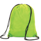 Shugon Stafford Drawstring Tote Bag