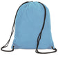 Shugon Stafford Drawstring Tote Bag