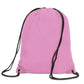 Shugon Stafford Drawstring Tote Bag