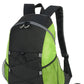 Shugon Chester Backpack