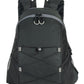 Shugon Chester Backpack