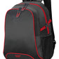 Shugon Osaka Backpack