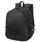 Shugon Osaka Backpack