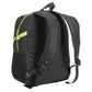 Shugon Osaka Backpack