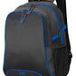 Shugon Osaka Backpack