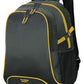 Shugon Osaka Backpack