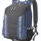 Shugon Miami Backpack